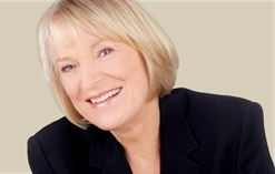 Karin Cartal