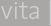 Vita