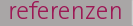 referenzen