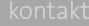 Kontakt