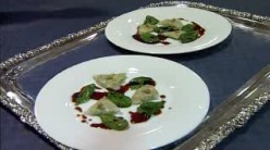Ferran Adria, Die Molekularküche des katalanischen Wunderkochs